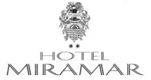 (c) Hotelmiramar.com.es